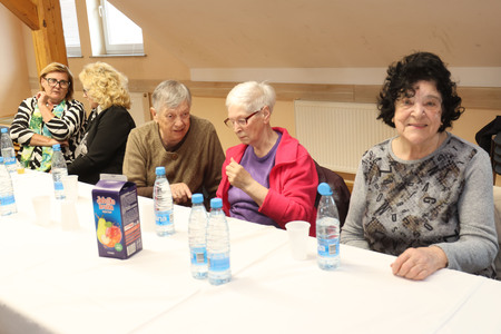 Redni volilni zbor članov MDI Cerknica-Loška dolina-Bloke 02 Foto Ljubo Vukelič